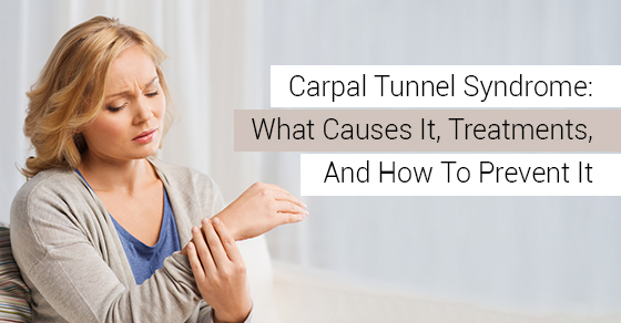 Carpal-Tunnel-Treatment-York2 Sciatica Treatment Etobicoke