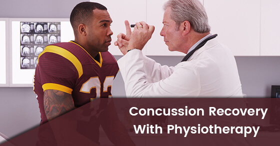 Concussion-Treatment-Bolton2 Concussion Treatment Bolton