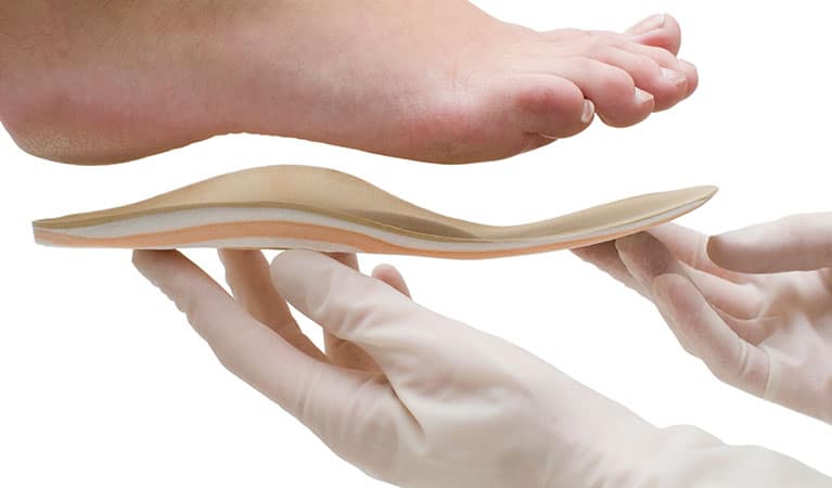 Custom-Foot-Orthotics-Bramalea8 Custom Foot Orthotics Bramalea
