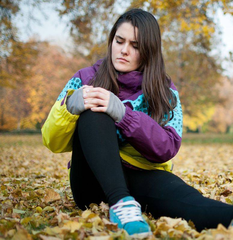 Custom-Knee-Brace-Brampton2 Custom Knee Braces Brampton