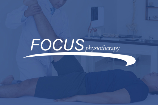 Focus-Physiotherapy4 Focus Physiotherapy4 1 Concussion Clinic North York