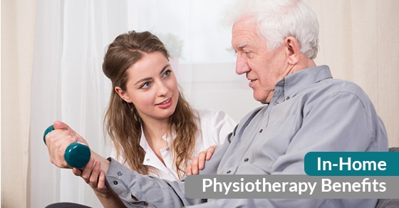 In-Home-Physiotherapy-Bramalea2 In Home Physiotherapy Bramalea