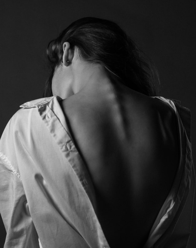 Physiotherapy-For-Back-Pain-Bramalea2 Sciatica Treatment Etobicoke