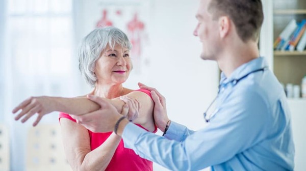 Shoulder-Tendonitis-Treatment-North-York2 Shoulder Treatment Tendonitis North York